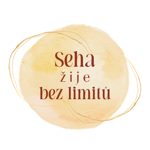 Seha Ahes